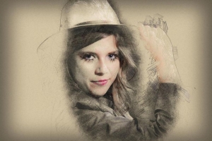 FDA Registration Coffee Products